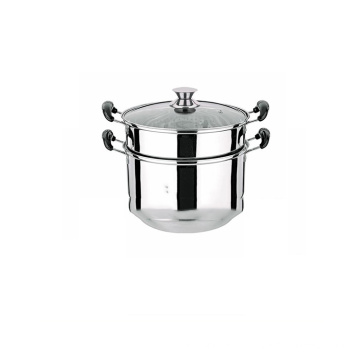 Cookware best set premier royal prestige